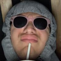 TikTok Account - tonino.gmz