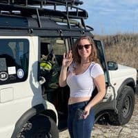 TikTok Account - epdtravels