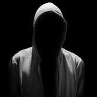 TikTok Account - robyorru