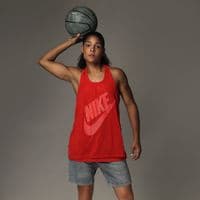 TikTok Account - crissajackson