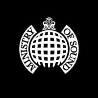 TikTok Account - ministryofsound