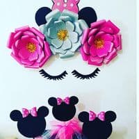 TikTok Account - millyespiritusanto