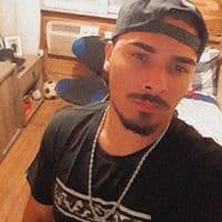 TikTok Account - luansantos47228