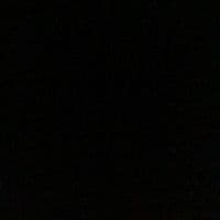 TikTok Account - smexyy._bihh