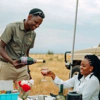 TikTok Account - laurentsamila