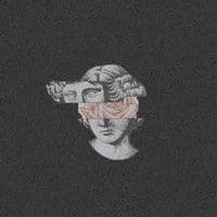 TikTok Account - darlingsthoughts