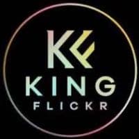 TikTok Account - kingflickr