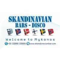 skandinavianbar
