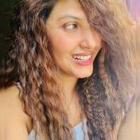 TikTok Account - saharsheikhhh