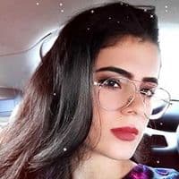 TikTok Account - yresgarcia