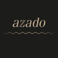 TikTok Account - azadogrill