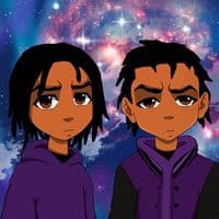 TikTok Account - chocolatekings_