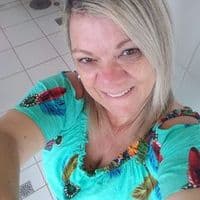 TikTok Account - crissouza31365