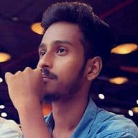 TikTok Account - selva_mc