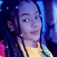 TikTok Account - sbtreats