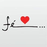 TikTok Account - monica_1387