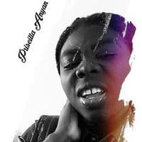 TikTok Account - abenaarhinwaah1