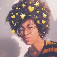 TikTok Account - shades.of.jade