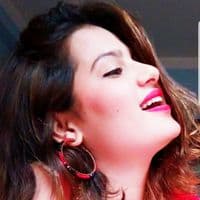 TikTok Account - sik77