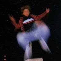 TikTok Account - iam_mattmorris