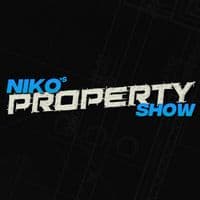 TikTok Account - nikospropertyshow