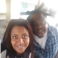 TikTok Account - s.p.funnytv