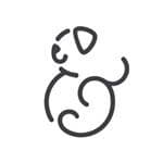 TikTok Account - lucyand.co