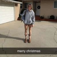 TikTok Account - natalieheidrick