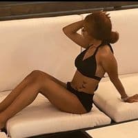 TikTok Account - bracefacee.kay