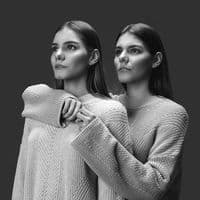 TikTok Account - in.betwin