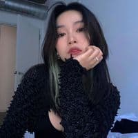 TikTok Account - sldancesl