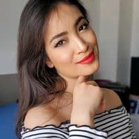 TikTok Account - fouttonzouu