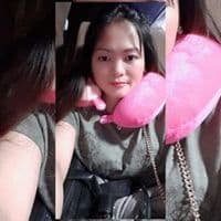 TikTok Account - lalasy7