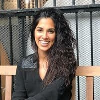 TikTok Creator - nurjahanboulden