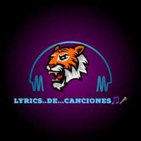 TikTok Account - lyrics..de...canciones