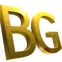 TikTok Account - bolly_gaana