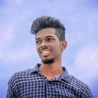 TikTok Account - fayaz_dubakur