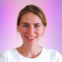 TikTok Account - monypopony