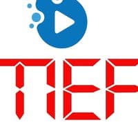 TikTok Account - mediaeditsfun