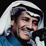 TikTok Account - kaled_fans