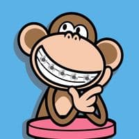 TikTok Account - bobbyjackbrand