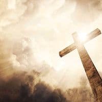 TikTok Account - cristiana80_90_2000