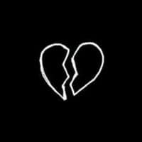 TikTok Account - jgabrielcgamarra