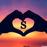 TikTok Account - slman1980