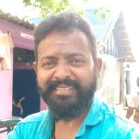 TikTok Account - yamahadamu