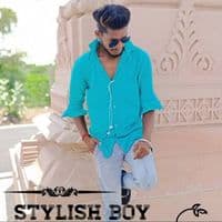 TikTok Account - roman____rana