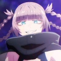 TikTok Account - mura_am