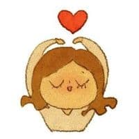 TikTok Account - puuung1