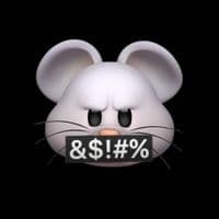 TikTok Account - corridosadictivoos