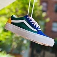 TikTok Account - p.pauls